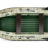 ЛОДКА MISHIMO RAPID 380 PRO (Мишимо Рапид Про) ЛОДКА MISHIMO RAPID 380 PRO (Мишимо Рапид Про)