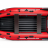 ЛОДКА MISHIMO RAPID 380 PRO (Мишимо Рапид Про) ЛОДКА MISHIMO RAPID 380 PRO (Мишимо Рапид Про)