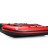 ЛОДКА MISHIMO RAPID 400 PRO (Мишимо Рапид Про) ЛОДКА MISHIMO RAPID 400 PRO (Мишимо Рапид Про)