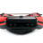 ЛОДКА MISHIMO RAPID 400 PRO (Мишимо Рапид Про) ЛОДКА MISHIMO RAPID 400 PRO (Мишимо Рапид Про)