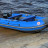 ЛОДКА MISHIMO SPORT 370 (Мишимо Спорт) ЛОДКА MISHIMO SPORT 370 (Мишимо Спорт)