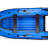 ЛОДКА MISHIMO SPORT 400 (Мишимо Спорт)