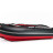 ЛОДКА MISHIMO SPORT 400 (Мишимо Спорт)