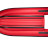 ЛОДКА MISHIMO SPORT 400 (Мишимо Спорт)