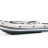 ЛОДКА MISHIMO SPORT 400 (Мишимо Спорт)