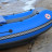 ЛОДКА MISHIMO SPORT 400 (Мишимо Спорт)