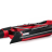 ЛОДКА MISHIMO SPORT 400 (Мишимо Спорт)
