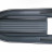 ЛОДКА MISHIMO SPORT 430 (Мишимо Спорт)