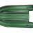 ЛОДКА MISHIMO SPORT 430 (Мишимо Спорт)