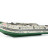 ЛОДКА MISHIMO SPORT 430 (Мишимо Спорт)