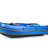 ЛОДКА MISHIMO SPORT 430 (Мишимо Спорт)