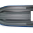 ЛОДКА MISHIMO SPORT 430 (Мишимо Спорт)