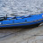 ЛОДКА MISHIMO SPORT 430 (Мишимо Спорт)