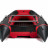 Лодка MISHIMO SPORT 390 (Мишимо Спорт)