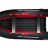 Лодка MISHIMO SPORT 390 (Мишимо Спорт)