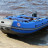 Лодка MISHIMO SPORT 390 (Мишимо Спорт)