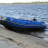 Лодка MISHIMO SPORT 390 (Мишимо Спорт)