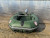 Лодка MISHIMO BIG FLOOR 360 Лодка MISHIMO BIG FLOOR 360