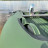 Лодка MISHIMO BIG FLOOR 360 Лодка MISHIMO BIG FLOOR 360