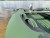 Лодка MISHIMO BIG FLOOR 360 Лодка MISHIMO BIG FLOOR 360