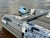 Лодка MISHIMO BIG FLOOR 360 Лодка MISHIMO BIG FLOOR 360