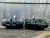 Лодка MISHIMO BIG FLOOR 360 Лодка MISHIMO BIG FLOOR 360