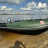 Лодка MISHIMO BIG FLOOR 380