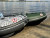 Лодка MISHIMO BIG FLOOR 380 Лодка MISHIMO BIG FLOOR 380