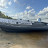 Лодка MISHIMO BIG FLOOR 380
