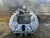 Лодка MISHIMO BIG FLOOR 380 Лодка MISHIMO BIG FLOOR 380