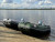 Лодка MISHIMO BIG FLOOR 400