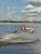 Лодка MISHIMO BIG FLOOR 400